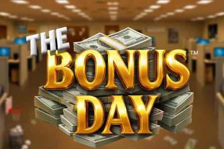 The Bonus Day